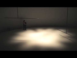 RACHID OURAMDANE -