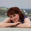 korolkova_dreams