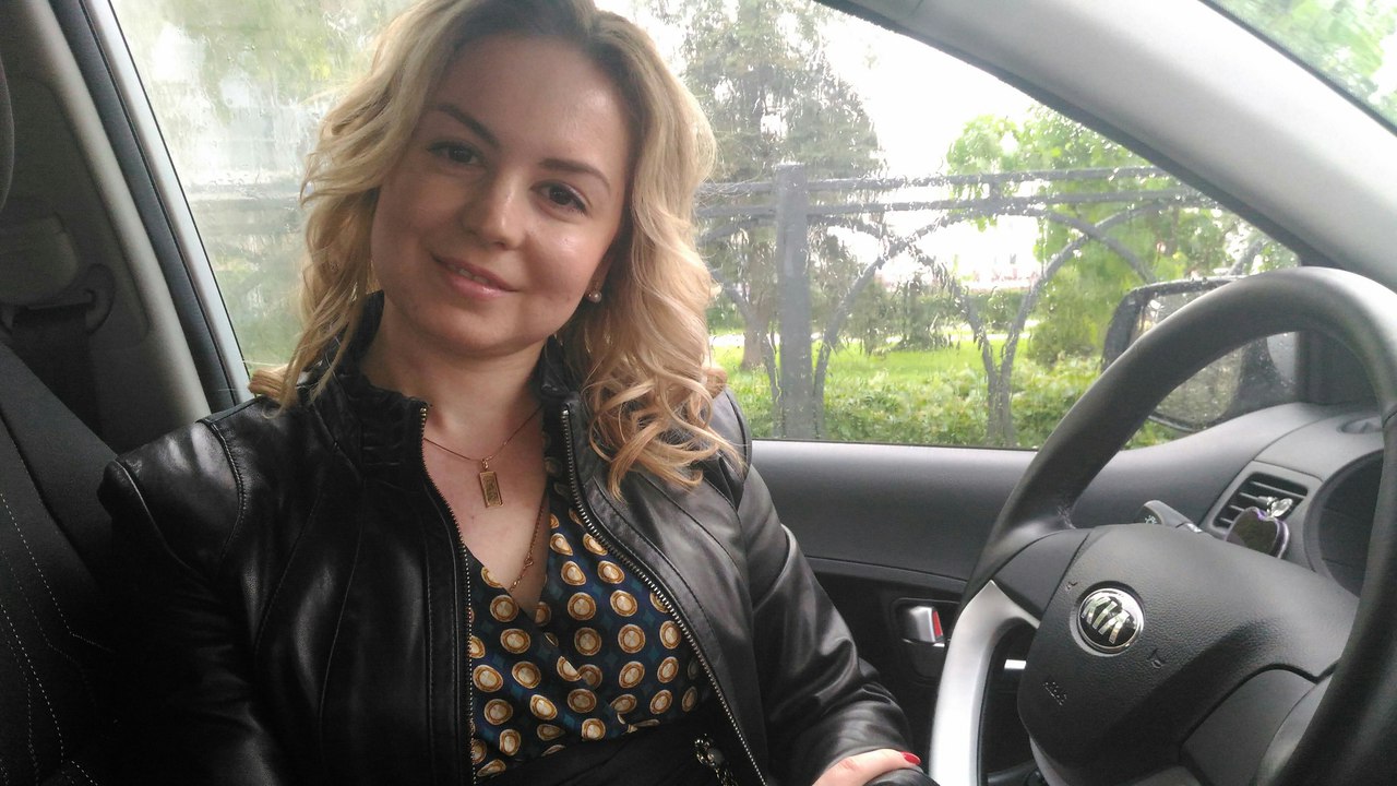Света минчева тамбов фото вконтакте Yuliya Mincheva, date of birth: 6 march, Tambov, Russia