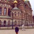 Аватар Дмитрий Зуйков