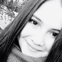 Полина Краснова | 