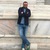 Аватар Кирилл Кирилл