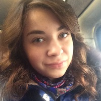 Любовь Баракина