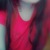 Фото пользователя Ella