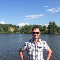 Вадим Непомнящий |