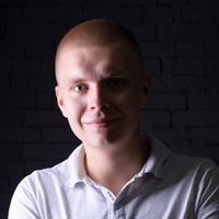 Иван Лукашенко