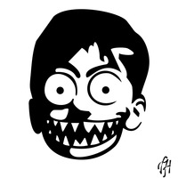 Дмитрий Баянов