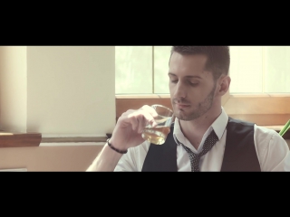 Predrag Bosnjak - Lud za tobom (2016)