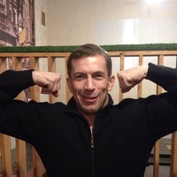 Илья Молодкин | 