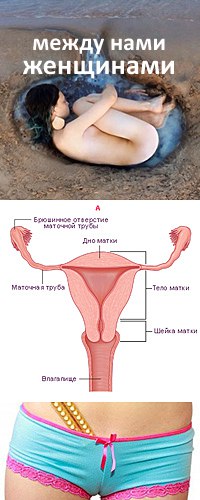 v-kontakte-orgazm