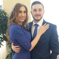 Павел Ивженко