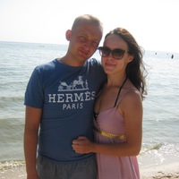 Сергей Ганжа | 