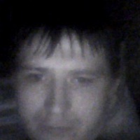 Николай Баранов | Гомель