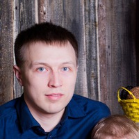 Юрий Делянов