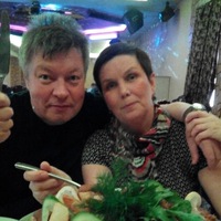 Андрей Листов  Витальевич