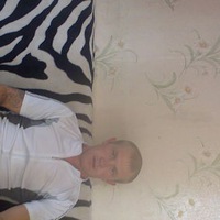 Дмитрий Кайнов | Волгоград