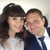 Аватар Олег Варламов