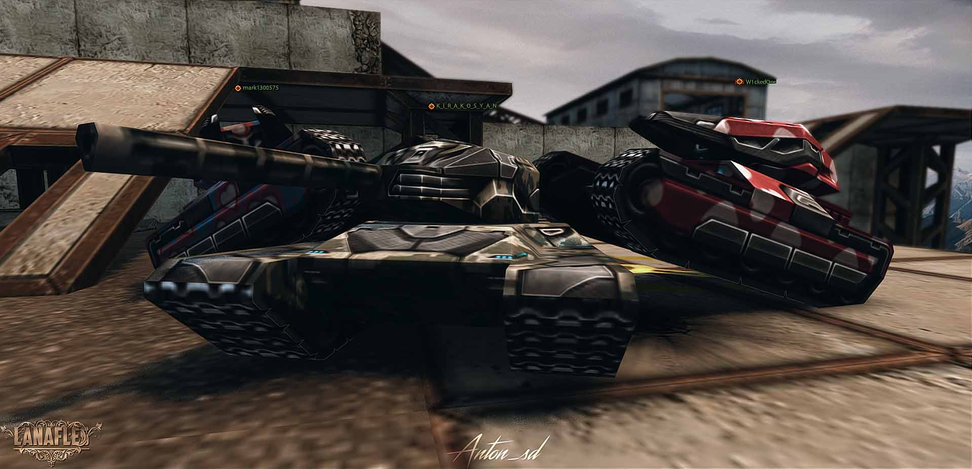 PdWbW1geQcc.jpg