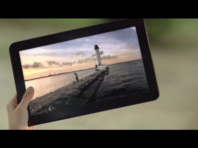 Якісний 3G там, де ви