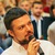 Фото пользователя Александр