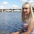 Аватар Анастасия Алексеева