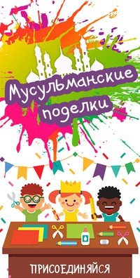 Прикольное видео на Live4Fun - Новые видео приколы 12 Прикольное видео на Live4Fun - Новые видео приколы 30