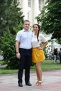 Александр Зенин Александр Зенин