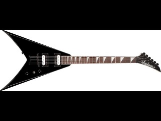 Электрогитара JACKSON JS32T KING V