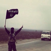 Хампаш Нурадилов