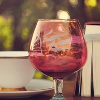 Подварченко Родион