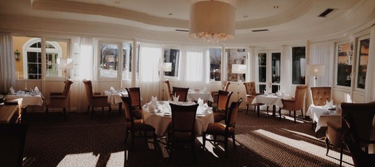 Учебник Pivot Point Научный Подход К Женской Стрижке