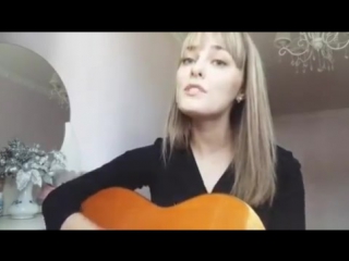 Валентин Стрыкало (Песня: Ялта, Парус, Ялта, Август)