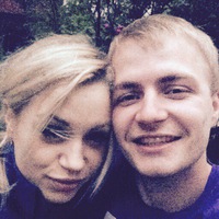 Жека Эфиоп  (Капитан Джек Воробей)