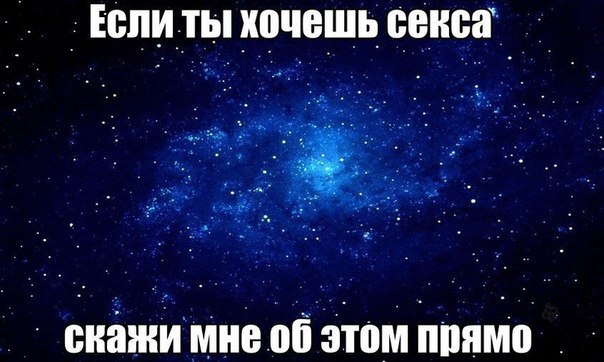 Девушка После Секса Хочет Чтобы Я Ушел Девушка После Секса Хочет Чтобы Я Ушел