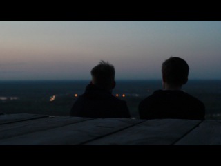 VLOG 129 - Джей-джей-ди aka Кайфуля