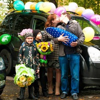 Павел Межов  Игоревич