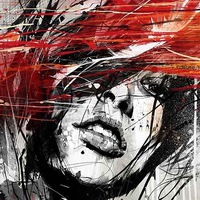 Іван Чумак  =)люблю свою маленьку=)