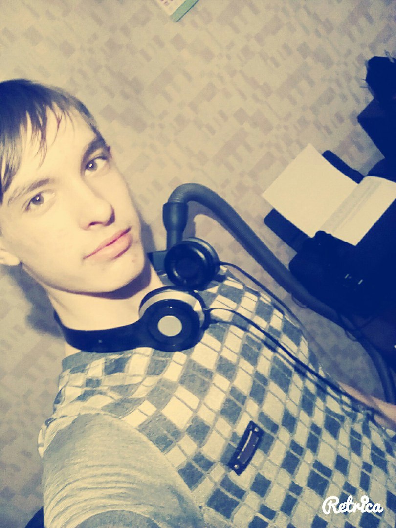 Сергей Пенкин - афиша и билеты онлайн на МТС Live