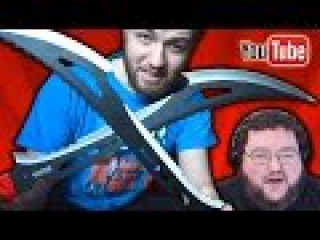 10 НЕВЕРОЯТНЫХ вещей, которые КОЛЛЕКЦИОНИРУЮТ пользователи youtube