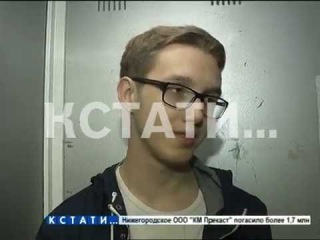 Нет ничего антивандального - это доказали вандалы в Советском районе.
