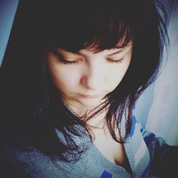 Наталия Васильева