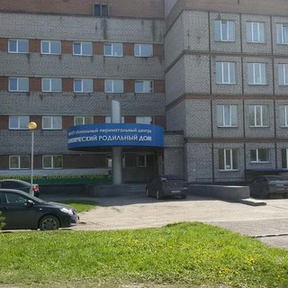 Стоматологическая поликлиника в ростове на дону в советском районе