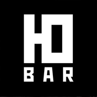 cafebar_yula