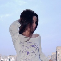 Катерина Кузьмина