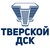 Фото пользователя Тверской
