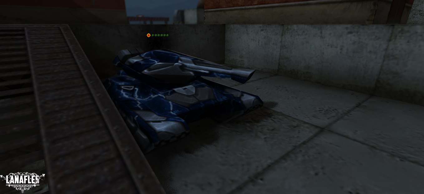 Jcv2ZPNW2vE.jpg