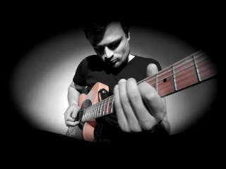 Staind VS MattRach - Price To Play