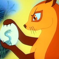 Иван Ерофеев