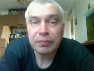 Новости Заики — Мои соседи — 04.06.2016 Заика 2 Мои домашние новости из дома 4 июнь 2016 год дом видео