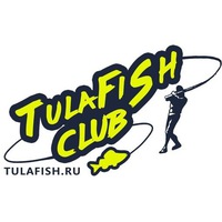 tulafish